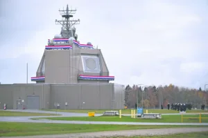 Έκθεση CIA: Η Ρωσία σημαδεύει Ισπανία, Γαλλία, Ιταλία