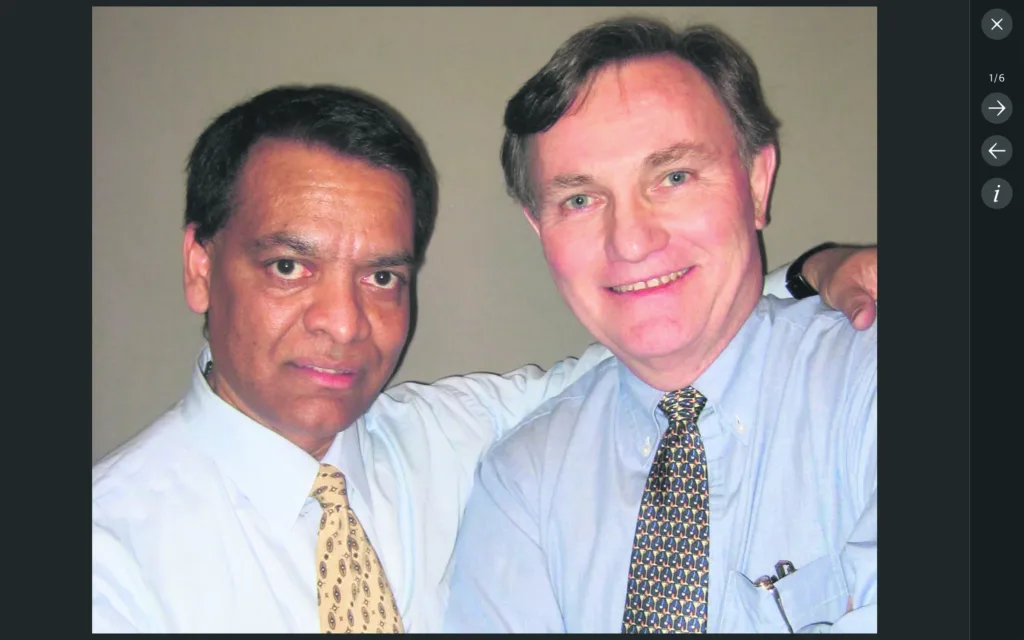 Εσωτερική εικόνα άρθρου