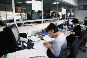 Αναλυτικός Οδηγός «ΕΤ»: Τα 5 «κλειδιά» για λιγότερο φόρο εισοδήματος – Όλα όσα πρέπει να κάνετ