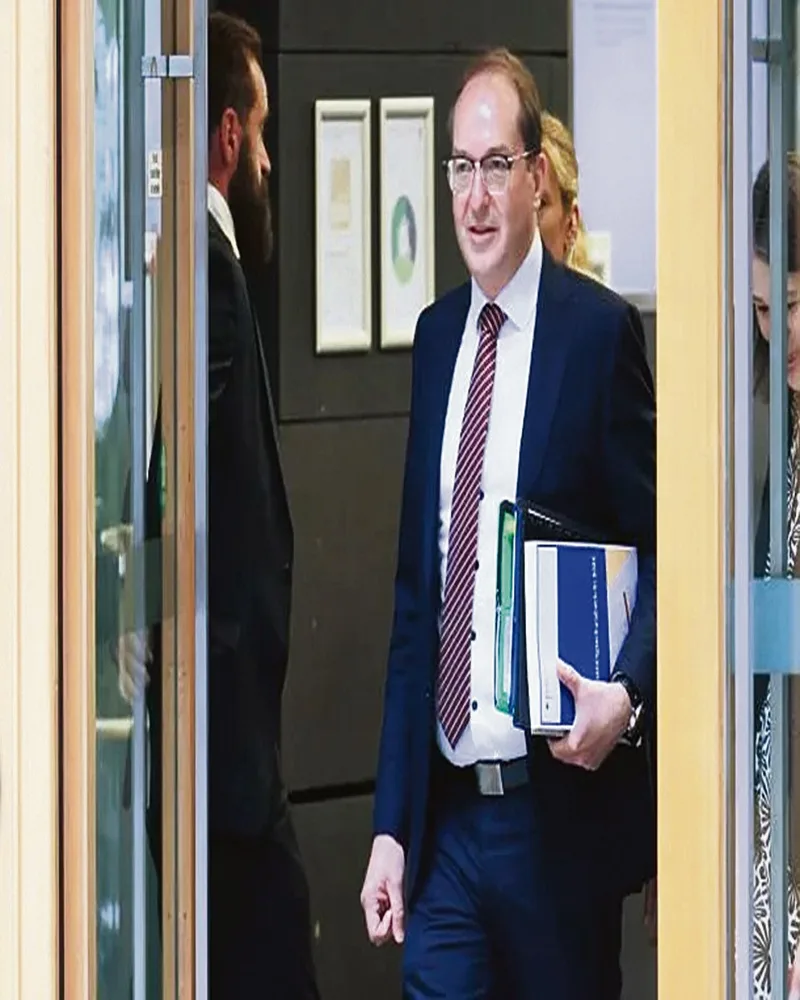 Εσωτερική εικόνα άρθρου