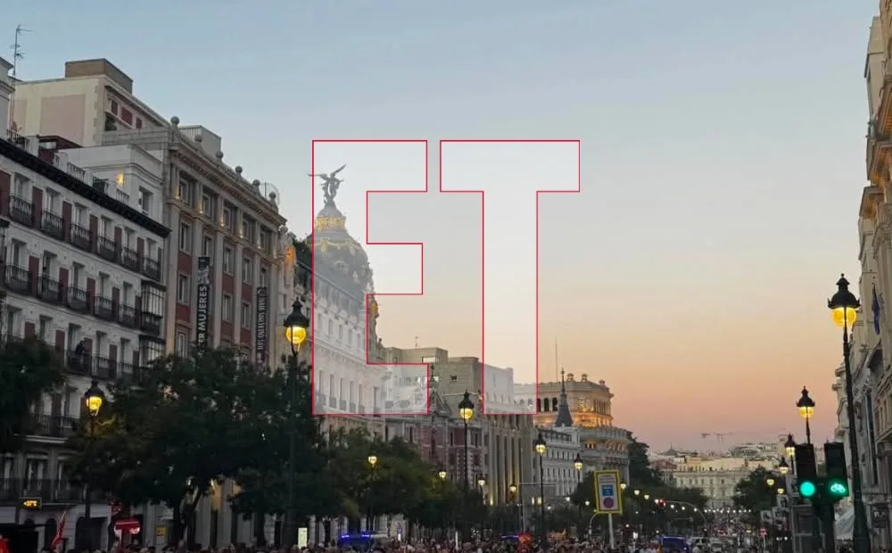 Εσωτερική εικόνα άρθρου