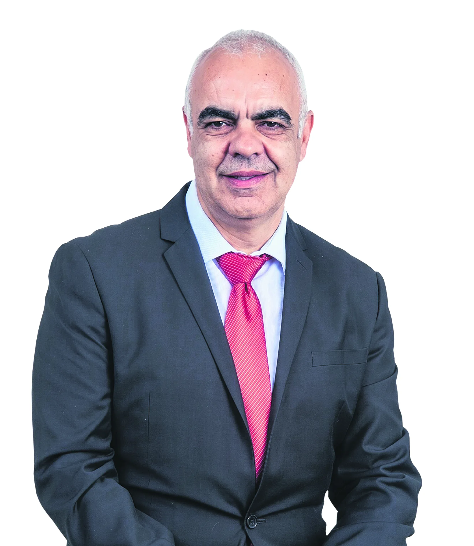 Εσωτερική εικόνα άρθρου