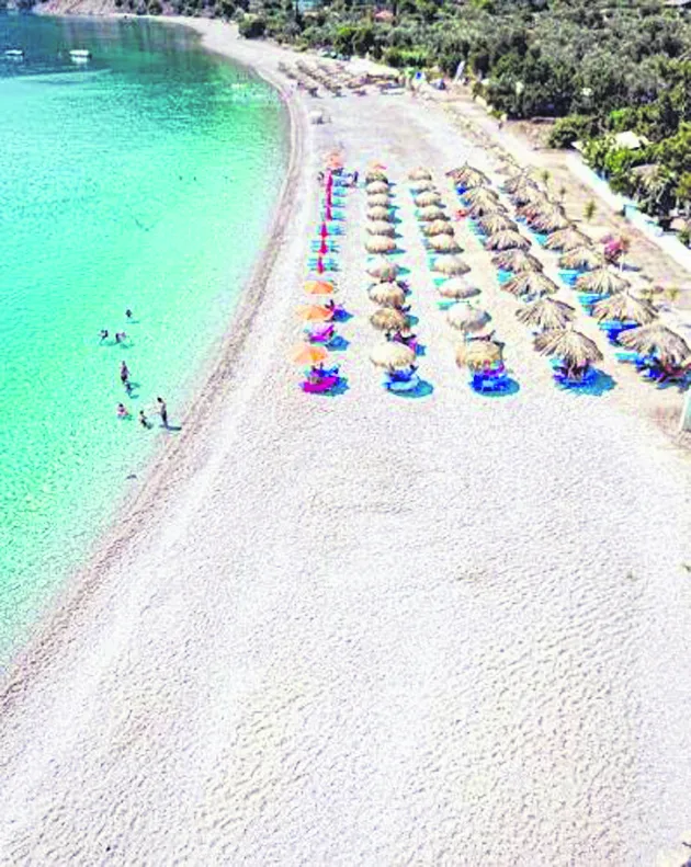 Εσωτερική εικόνα άρθρου