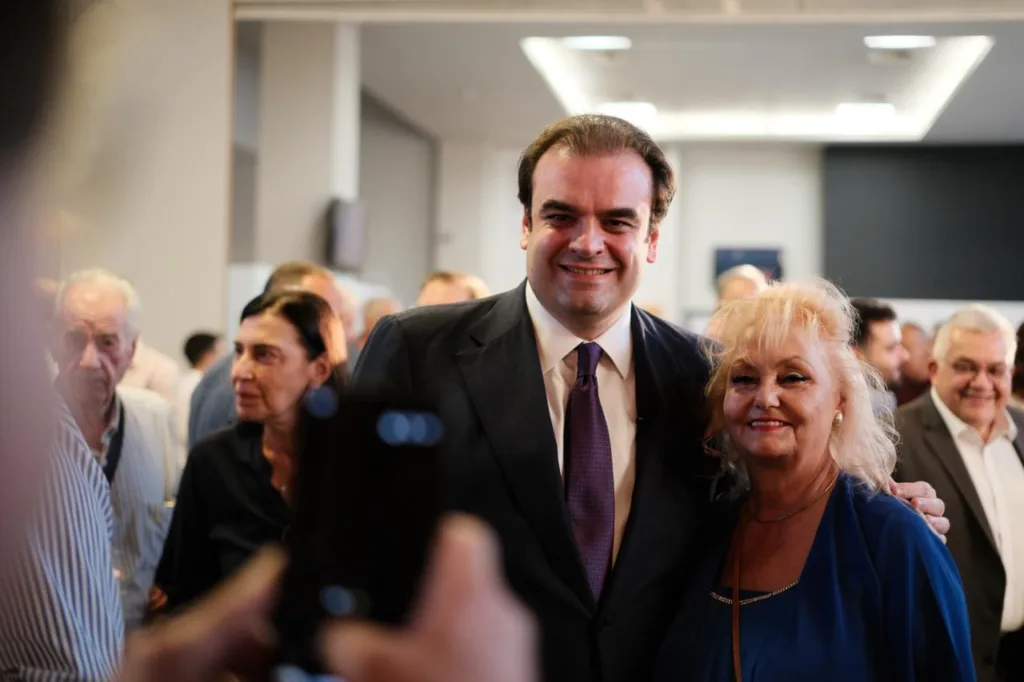 Εσωτερική εικόνα άρθρου