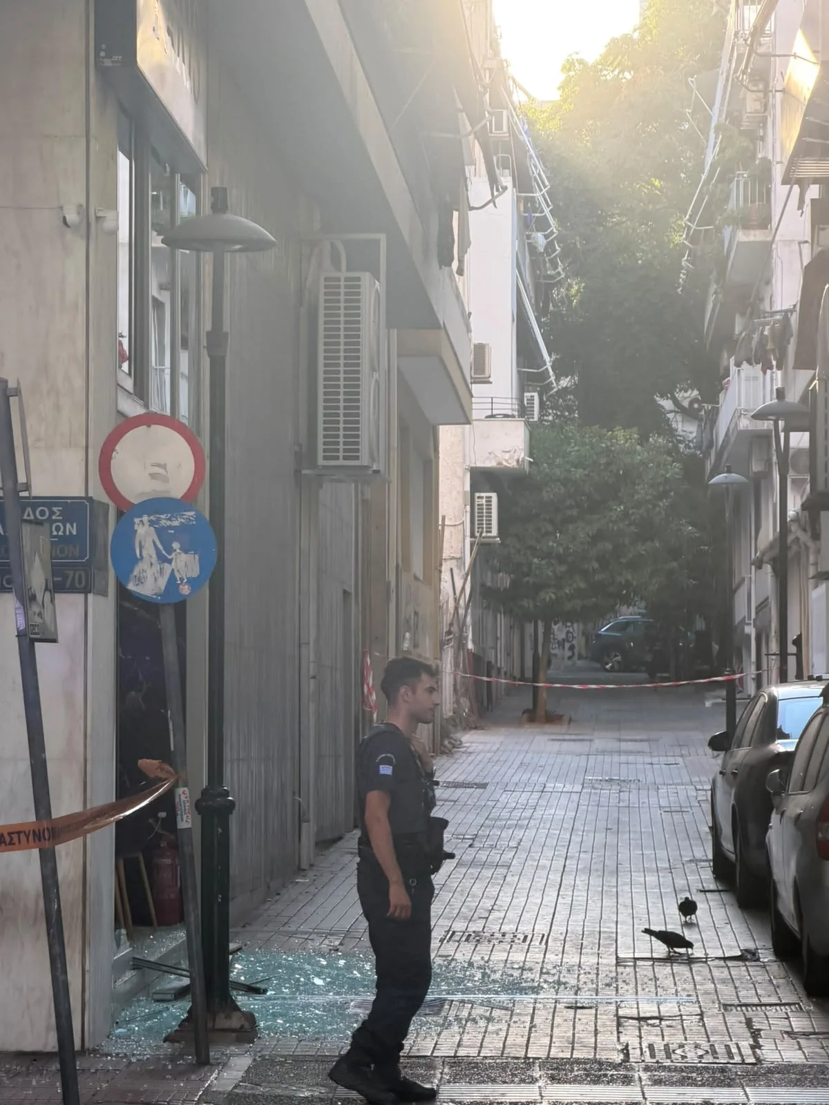 Εσωτερική εικόνα άρθρου