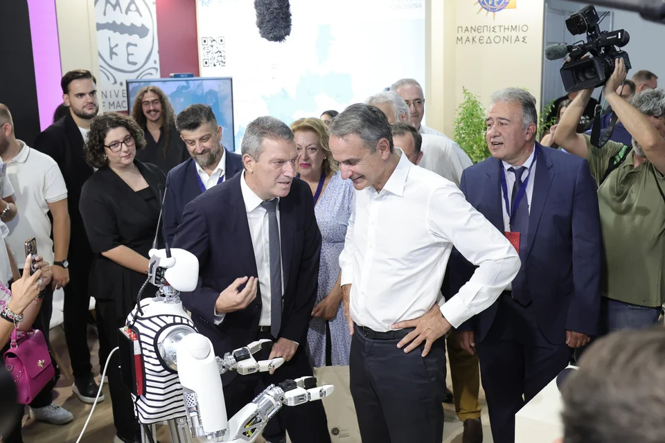 Εσωτερική εικόνα άρθρου
