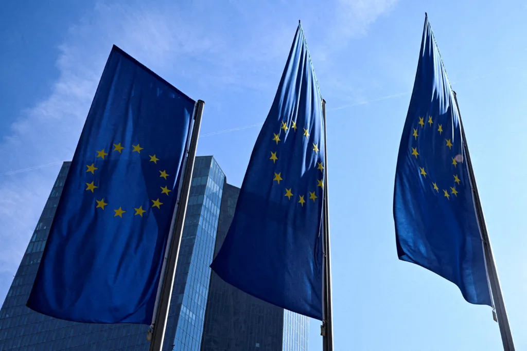ΕΚΤ: Νέα αύξηση επιτοκίων στο 2,50% – Τι σημαίνει για δάνεια και καταθέσεις