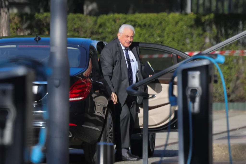 Εσωτερική εικόνα άρθρου