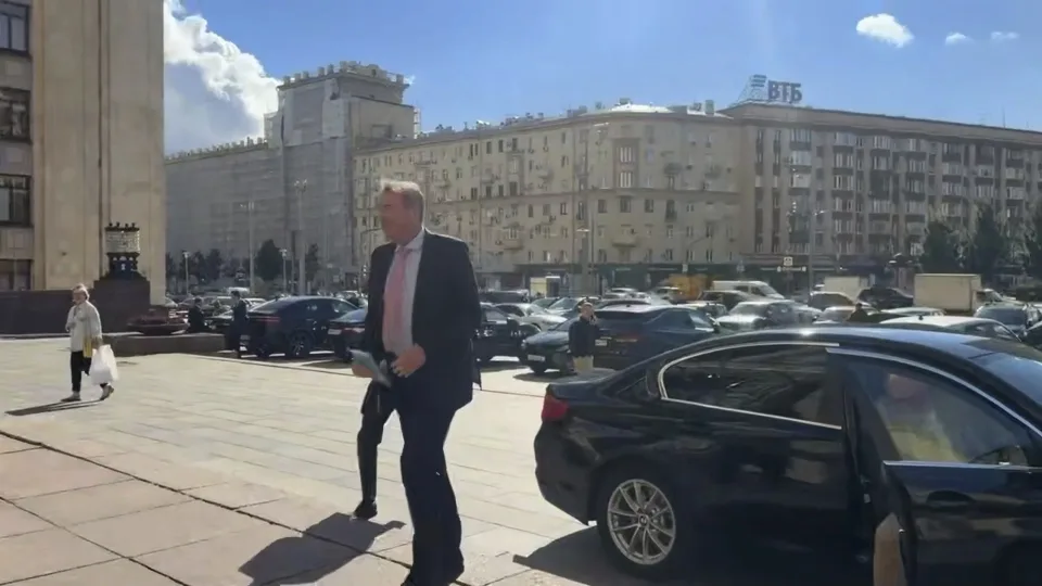 Εσωτερική εικόνα άρθρου