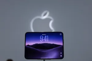 Apple: Παρουσίασε το πρώτο foldable iPhone, τη νέα σειρά iPhone 18 Pro και τα νέα Apple Watch και AirPods