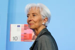 ΑΜΕΣΗ ΑΝΑΛΥΣΗ Πόσο κοστίζει στους δανειολήπτες η νέα αύξηση στα επιτόκια [παραδείγματα]