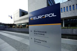 Europol: Άλογα κούρσας με φάρμακα κατέληγαν παράνομα στην τροφική αλυσίδα