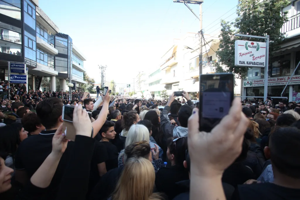 Εσωτερική εικόνα άρθρου