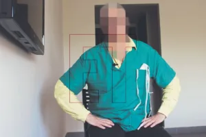 ΑΠΟΚΛΕΙΣΤΙΚΟ «Να έρθω στην Ελλάδα να μιλήσω για τις σχέσεις Τσίπρα – Βενεζουέλας»