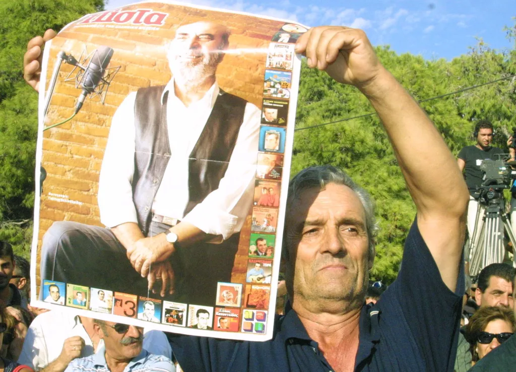 Εσωτερική εικόνα άρθρου