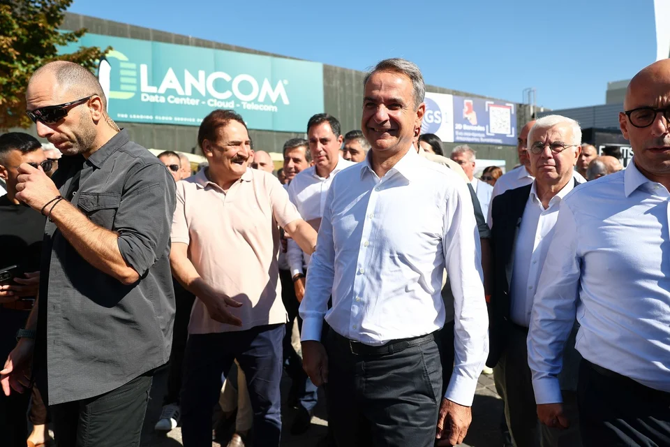 Εσωτερική εικόνα άρθρου