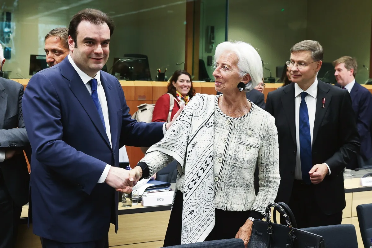 Εσωτερική εικόνα άρθρου