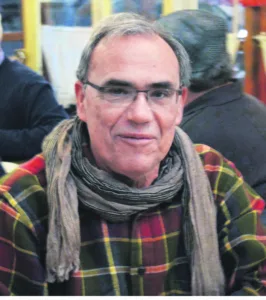 Εσωτερική εικόνα άρθρου