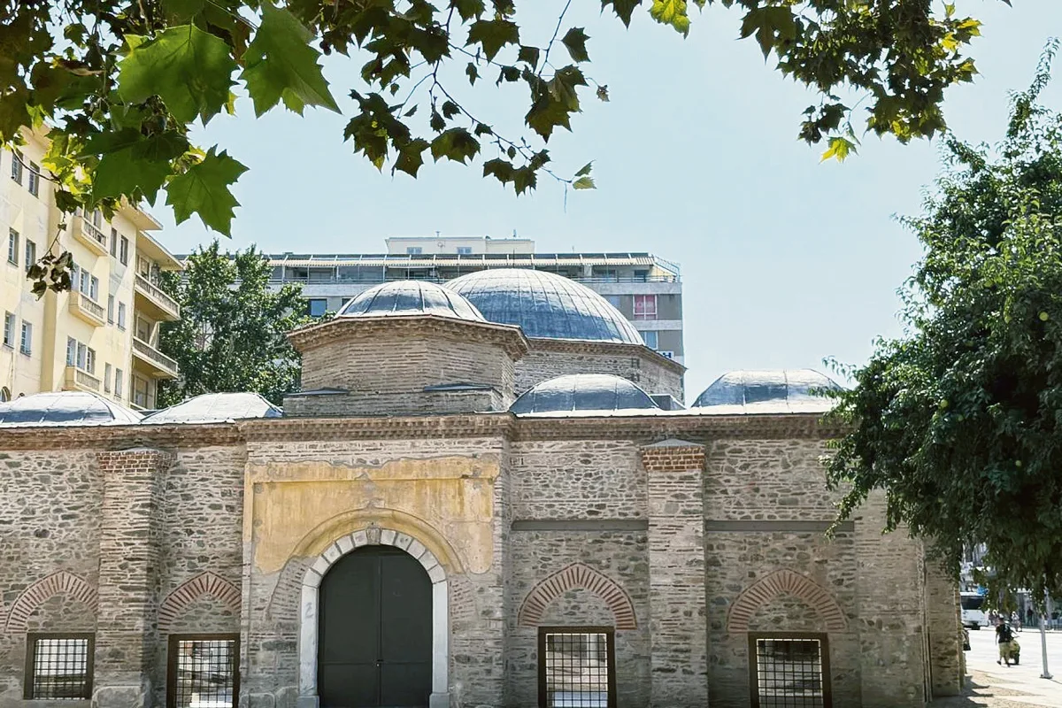 Εσωτερική εικόνα άρθρου