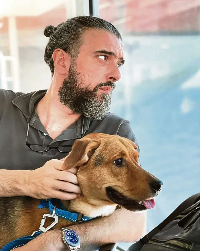 Εσωτερική εικόνα άρθρου