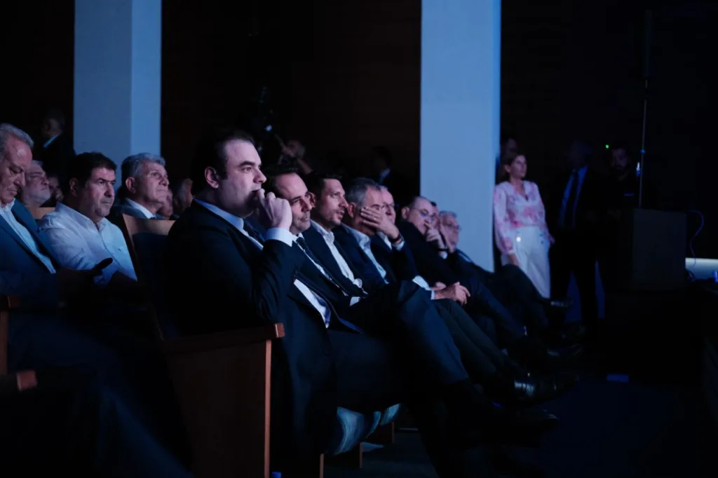 Εσωτερική εικόνα άρθρου
