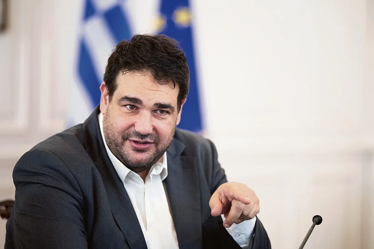 Εσωτερική εικόνα άρθρου