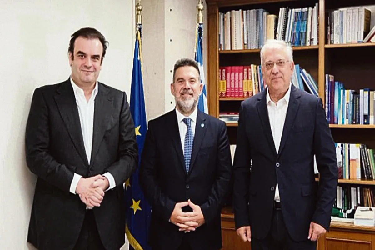 Εσωτερική εικόνα άρθρου