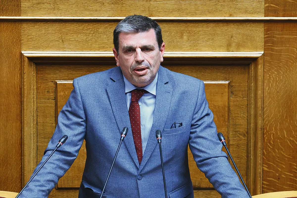 Εσωτερική εικόνα άρθρου
