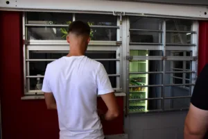 Σχολικά κυλικεία: Αλλάζουν οι μερίδες και τα προϊόντα – Τι ισχύει για πίτσα, τοστ και τυρόπιτα