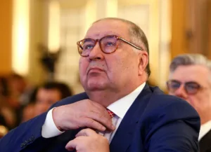 ΕΕ: Κυρώσεις στη Ρωσία έως το 2029 – Στη «μαύρη λίστα» ακόμη 827 εταιρείες