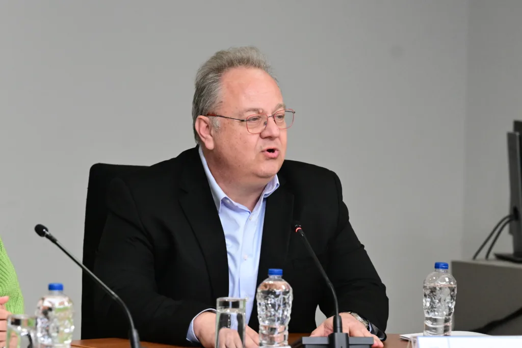 Εσωτερική εικόνα άρθρου