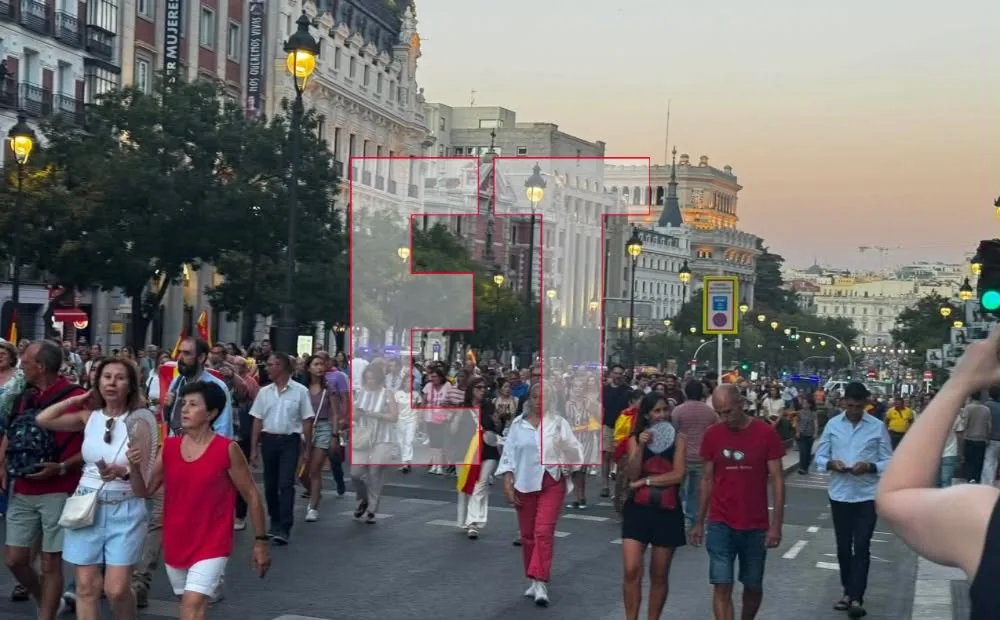 Εσωτερική εικόνα άρθρου