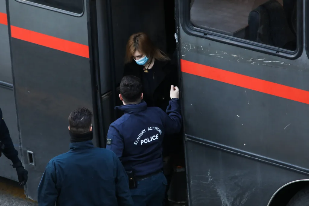 Ρούλα Πισπιρίγκου: Σοβαρή επιδείνωση της υγείας της – Εντοπίστηκαν κακοήθειες