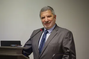 Πατούλης: Η απάντηση στις καταγγελίες για τις εταιρείες – «Ανακριβείς πληροφορίες στο OMS Total Care»