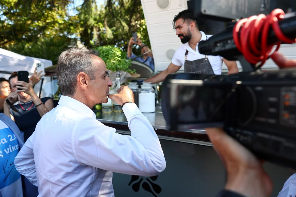 Εσωτερική εικόνα άρθρου