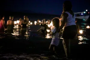 Μάτι: «Όχι» στο ελαφρυντικό για τους τρεις καταδικασθέντες – «Επέδειξαν αδιαφορία»