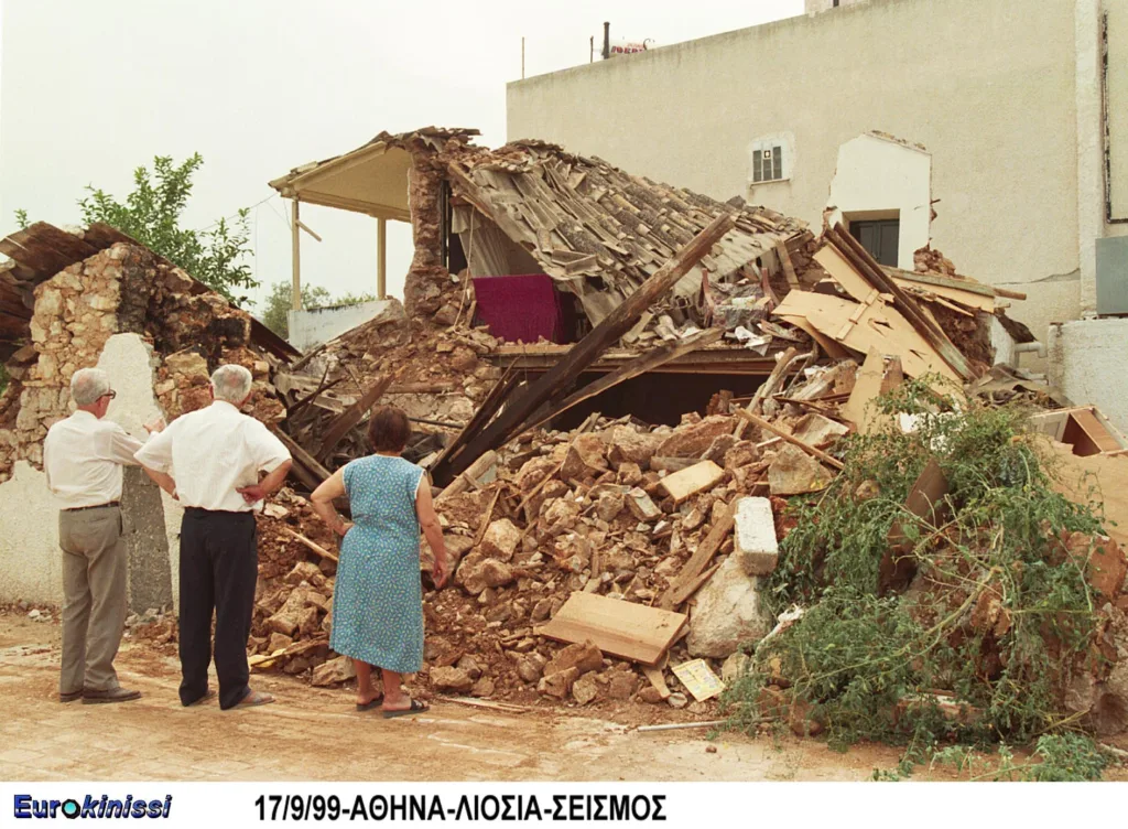 Εσωτερική εικόνα άρθρου