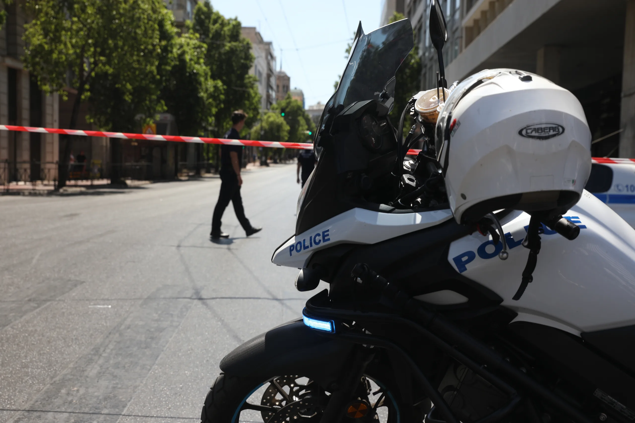 Εσωτερική εικόνα άρθρου