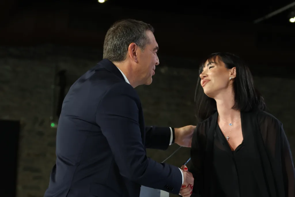 Εσωτερική εικόνα άρθρου
