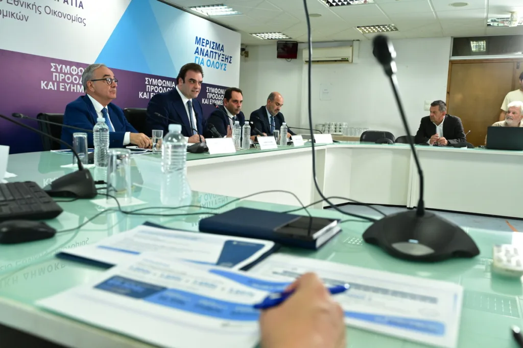Εσωτερική εικόνα άρθρου