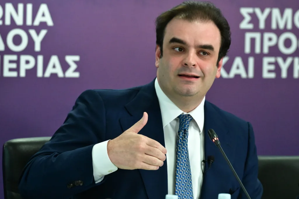 Εσωτερική εικόνα άρθρου