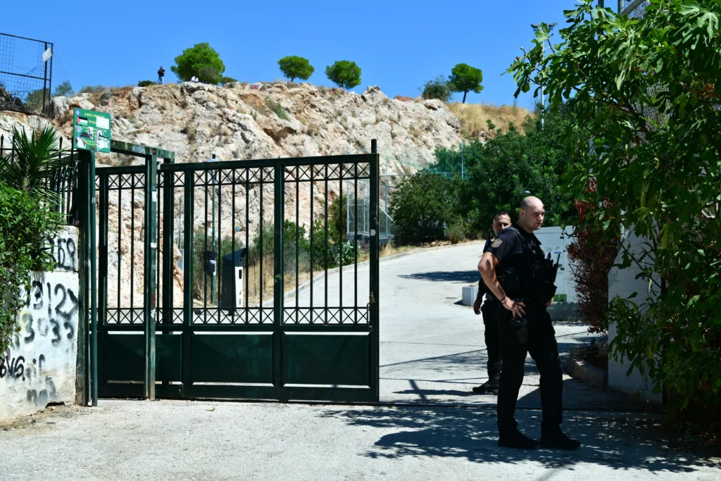 Εσωτερική εικόνα άρθρου