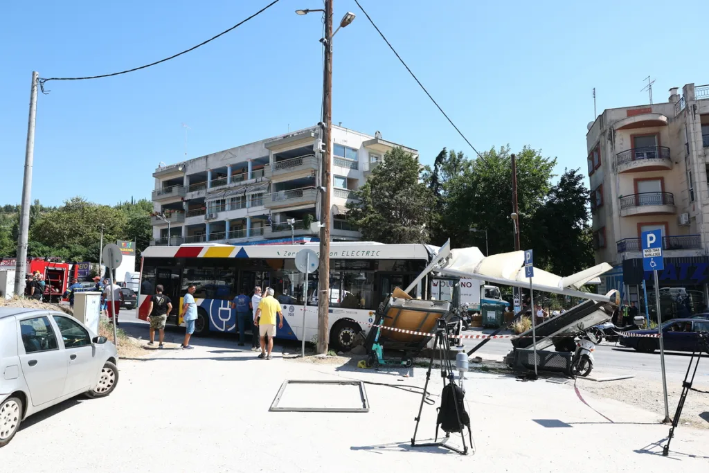 Εσωτερική εικόνα άρθρου