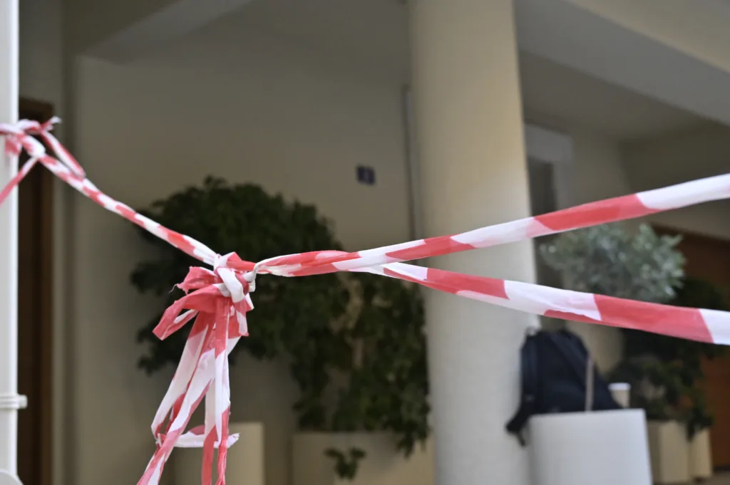 Θάνατος Μαζωνάκη: Τι αποκαλύπτει η ανακοίνωση του ΙΣΑ για τους ελέγχους στα ιδιωτικά ιατρεία