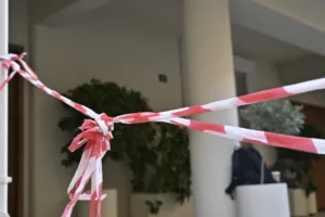 Θάνατος Μαζωνάκη: Τι αποκαλύπτει η ανακοίνωση του ΙΣΑ για τους ελέγχους στα ιδιωτικά ιατρεία