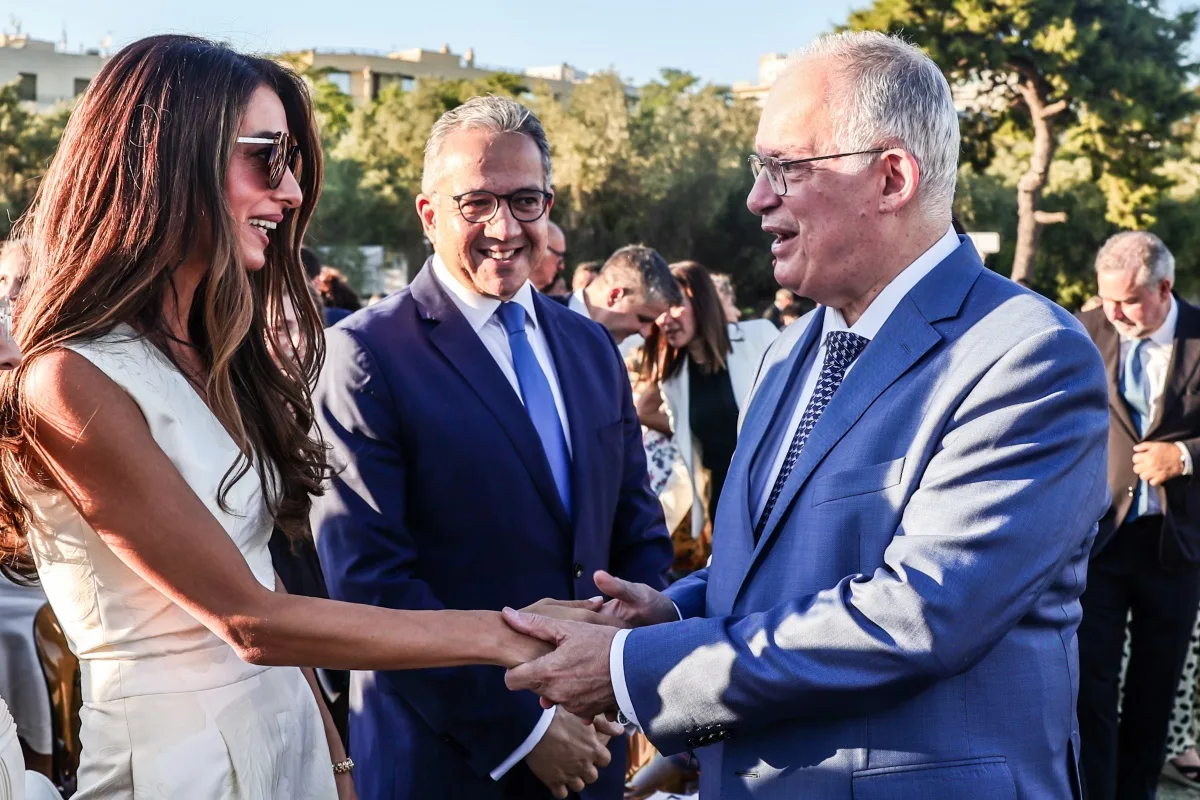 Εσωτερική εικόνα άρθρου