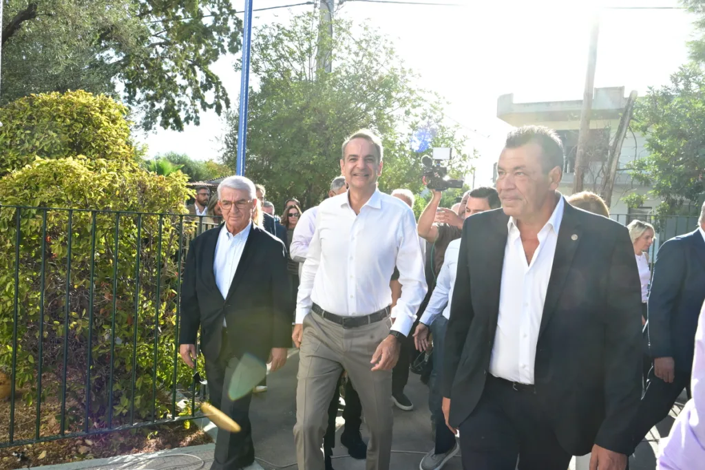 Εσωτερική εικόνα άρθρου