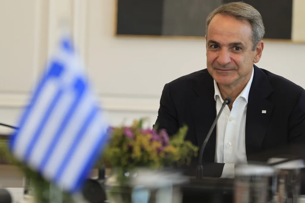 Εσωτερική εικόνα άρθρου