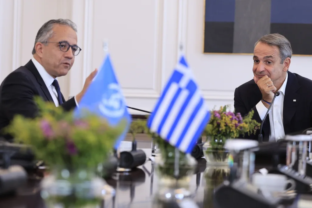Εσωτερική εικόνα άρθρου