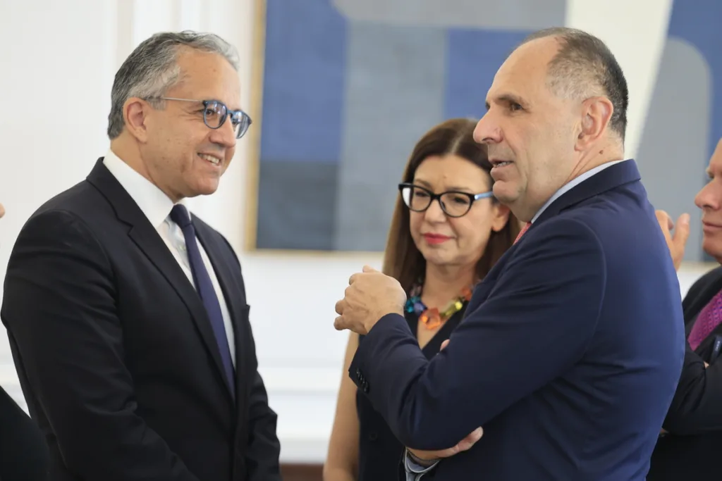 Εσωτερική εικόνα άρθρου